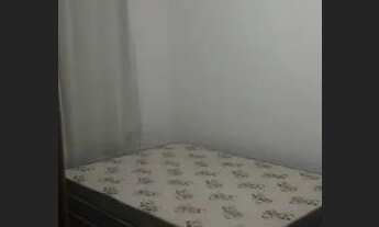 Imagem 5: Casa jauá condomínio fechado composta por 3/4,sala,Suíte,cozinha americana, banheiro área