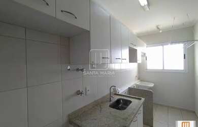 Imagem 6: Apartamento (tipo - padrao) 1 dormitórios, cozinha planejada, portaria 24hs, elevador, em
