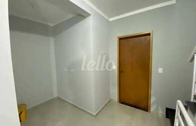 Imagem 6: Santo André - Casa Padrão - Vila Curuca