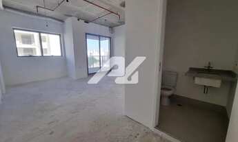 Imagem 4: Sala - Botafogo - Campinas