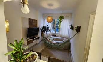 Imagem: Apartamento praia do barão