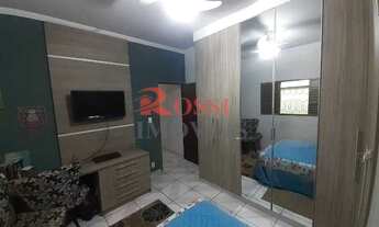 Imagem 7: Imóvel a venda no Mãe Preta