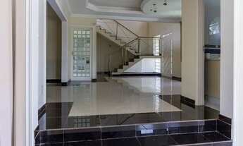 Imagem 4: CASA EM LAGOA SANTA MG