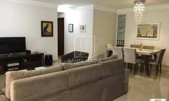 Imagem 6: Apartamento (tipo - padrao) 3 dormitórios/suite, cozinha planejada, portaria 24hs, lazer