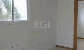 Imagem 7: Apartamento para Venda - 119.21m², 3 dormitórios, sendo 1 suites, 2 vagas - Centro