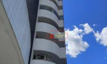 Imagem: VENDA ZAHIR RESIDENCE - 2 Quartos (1 suíte)