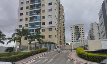 Imagem 3: HFS Desfrute de um estilo de vida repleto de vantagens no Pacífico Residencial Clube, com