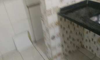 Imagem 3: Apartamento térreo José Tenório