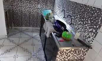 Imagem 4: ALUGO CASA NA CIDADE NOVA 8