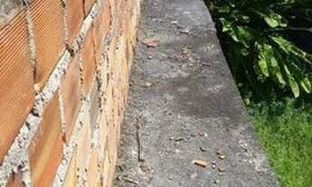 Imagem 6: Vende-se na casa da ilha de Coroa