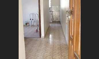 Imagem 4: Aluga-se apartamento no Japiim I