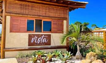 Imagem 5: Oportunidade: Casa Itá, 4 suítes no Vista Itacaré, 220 m², varanda, piscina , área gourmet