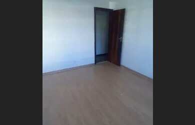 Imagem 5: Excelente apartamento para venda ou locação - na rua Santa Luz