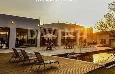 Imagem 6: Terreno - Residencial Arboretum - Vinhedo