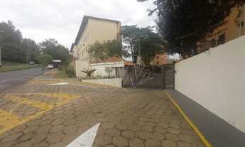 Imagem: Venda de Apartamentos / Padrão na cidade