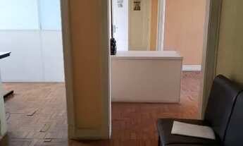 Imagem 5: Apartamento de 2 quartos para alugar no bairro Bela vista