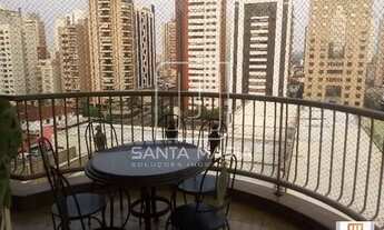 Imagem 4: Apartamento (tipo - padrao) 4 dormitórios/suite, cozinha planejada, portaria 24 horas, ele