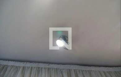 Imagem 6: Casa para Aluguel - Jardim Bela Vista, 4 Quartos, 289 m2