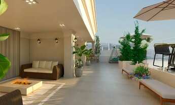 Imagem 5: Apto Frente Mar Apartamento com 3 dormitórios