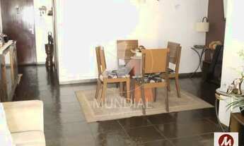 Imagem 5: Apartamento (tipo - padrao) 3 dormitórios, cozinha planejada, em condomínio fechado