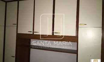 Imagem 5: Apartamento (tipo - padrao) 2 dormitórios, cozinha planejada, portaria 24 horas, em condom