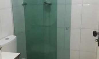 Imagem 5: Vende-se apartamento no Vale do Japaratuba