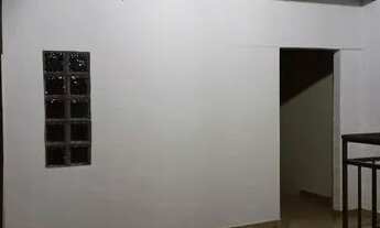 Imagem 7: IR* Aluguel Casa 3 quartos / semi mobiliada no bairro São Jorge prox ao cigs