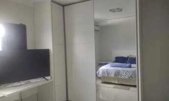 Imagem 4: Casa para venda tem 135 metros quadrados com 3 quartos em Vila Ré - São Paulo - SP