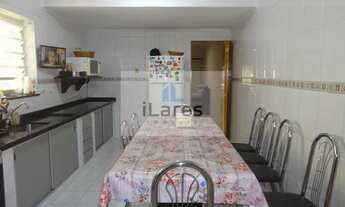 Imagem 5: Sobrado com 3 dorms, Centro, São Bernardo do Campo - R$ 720 mil, Cod: 3059