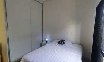 Imagem 5: Ótima casa a venda no Condomínio Residencial Figueira ll em RP