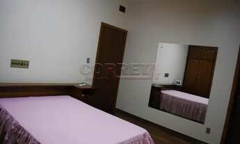 Imagem 7: Araçatuba - Sobrado - Jardim Nova Yorque