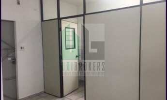 Imagem 6: Sobrado para venda ou Locação em Mirandópolis, 220m², 3 dormitórios, 3 vagas