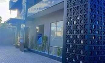 Imagem 3: Aluguel Salas Comercias e Cowoork