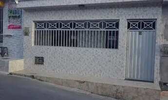 Imagem: Vendo uma casa