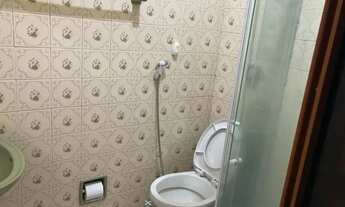 Imagem 3: Kitnet Kitnet com 1 dormitório