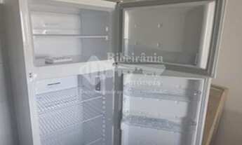 Imagem 5: Apartamento Padrão - Nova Ribeirânia