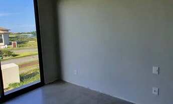 Imagem 6: Oportunidade: lindíssima casa 5 suítes, 304 m², no Iberostar. Praia do Forte