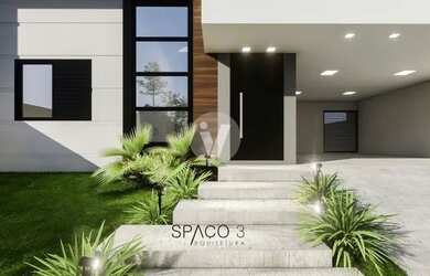 Imagem 4: Oportunidade, casa em condomínio fechado!