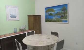 Imagem 5: Apartamento no Parque das Palmeiras 2 quartos