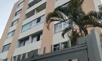 Imagem: Apartamento para aluguel tem 88 metros quadrados