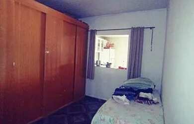 Imagem 7: CASA EM LOTÃO DE ESQUINA<br>401 RECANTO