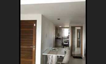 Imagem 6: 03 quartos com vista