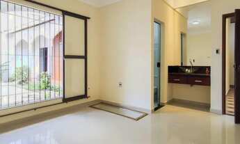 Imagem 1: Casa 250 m² com 3/4 sendo 2 suítes 1 vg em Pedreira - Belém - PA