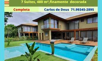 Imagem: Condomínio Praia Bella, pronta para morar