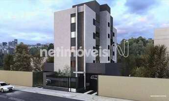 Imagem: Apartamento para venda tem 131 metros quadrados