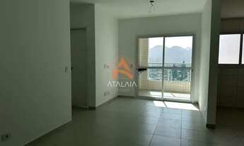 Imagem 4: Apartamento com 2 dorms, Vila Atlântica, Mongaguá - R$ 389 mil, Cod: 1659