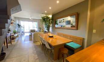 Imagem 7: Excelente Casa Porto Península - Angra dos Reis - RJ