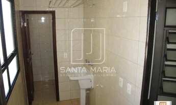 Imagem 5: Apartamento (tipo - padrao) 3 dormitórios/suite, cozinha planejada, portaria 24hs, lazer