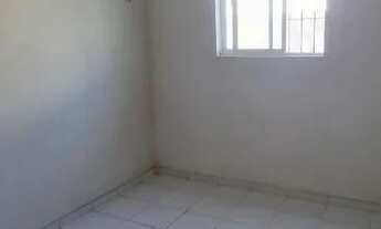 Imagem 4: Alugo parlamento no Valentina próximo a vila olímpica