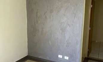 Imagem 3: Casa Condomínio fechado